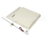X9953 Lennox 4 Zone Control Panel-Harmony 3