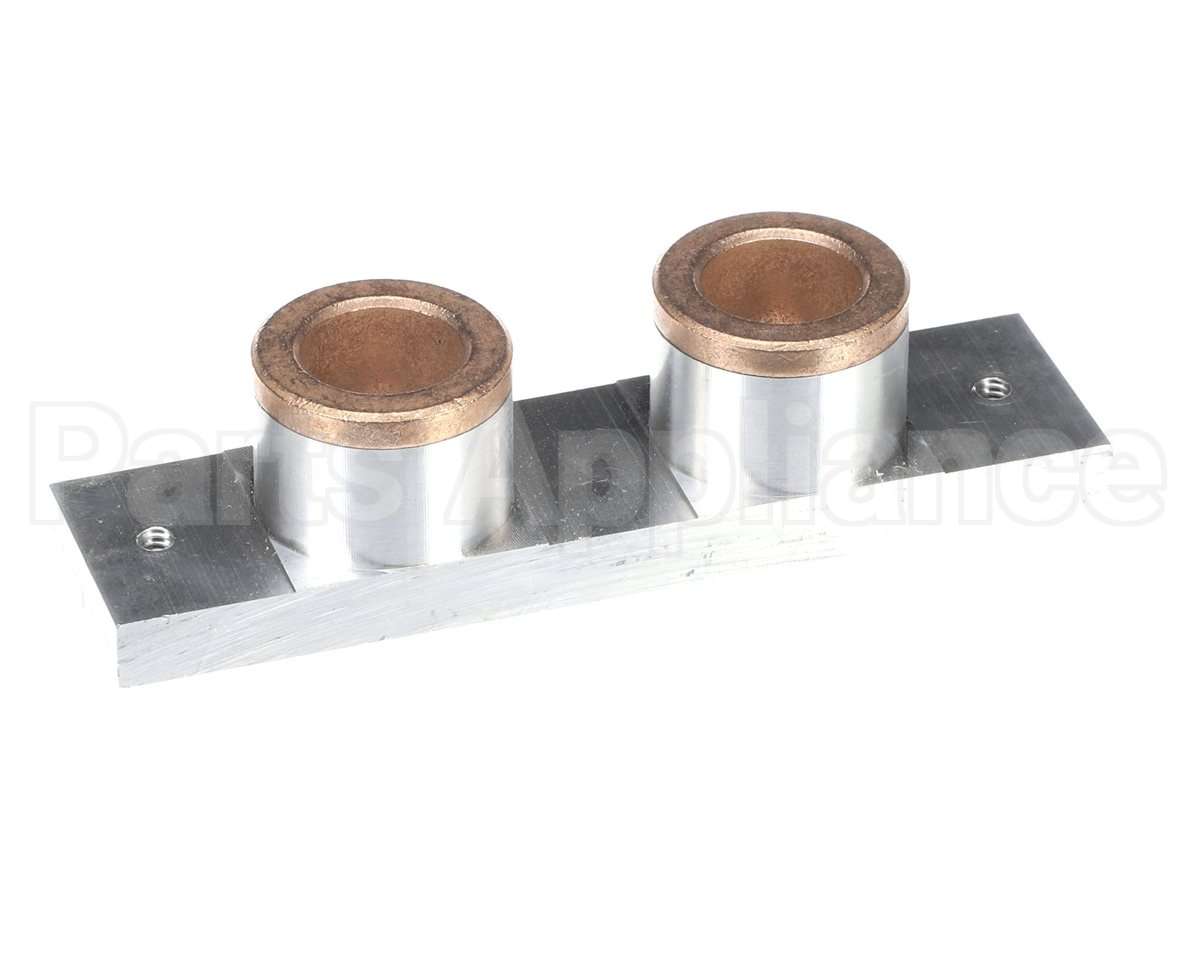 XA-7200-SB Xlt Ovens Bearing Assy For Split Belt