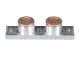 XA-7200-SB Xlt Ovens Bearing Assy For Split Belt