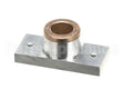 XA-7200 Xlt Ovens Bearing Assembly 4