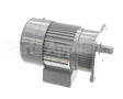 XA-8038-3 Globe Motor, Bowl Raise 1/8 Hp New