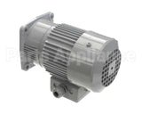 XA-8038-3 Globe Motor, Bowl Raise 1/8 Hp New
