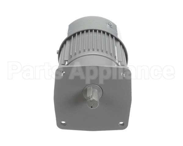 XA-8038-3 Globe Motor, Bowl Raise 1/8 Hp New