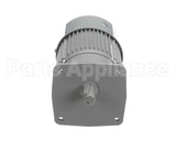 XA-8038-3 Globe Motor, Bowl Raise 1/8 Hp New