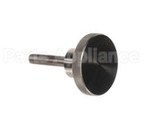 XA 6505 Xlt Ovens Front Panel Knob W/Stud