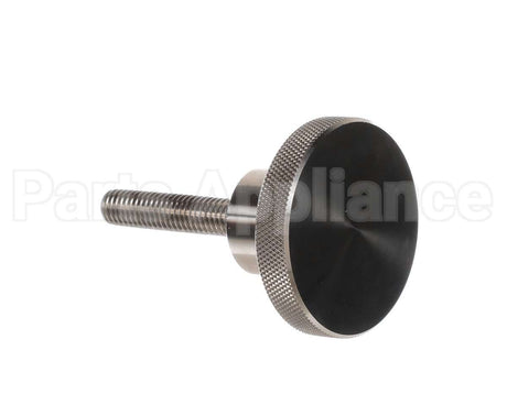 XA 6505 Xlt Ovens Front Panel Knob W/Stud