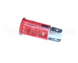 XAA0002 Anvil America Indicator Light