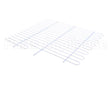XB50.02 Maxx Cold Shelf Mxcr50B65B