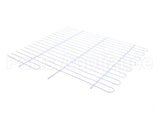 XB50.02 Maxx Cold Shelf Mxcr50B65B