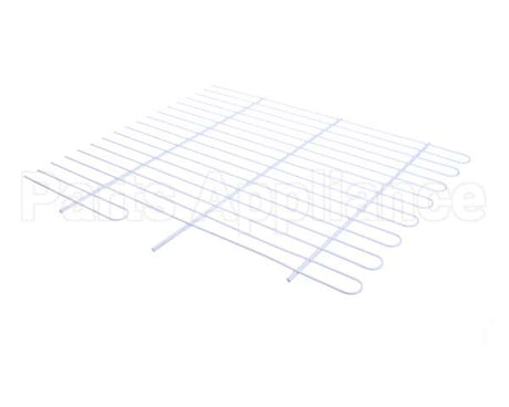 XB50.02 Maxx Cold Shelf Mxcr50B65B