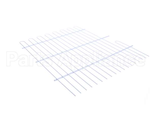 XB50.02 Maxx Cold Shelf Mxcr50B65B