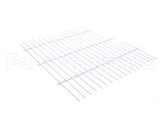 XB50.02 Maxx Cold Shelf Mxcr50B65B