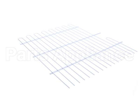 XB50.02 Maxx Cold Shelf Mxcr50B65B
