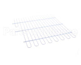 XB50.02 Maxx Cold Shelf Mxcr50B65B