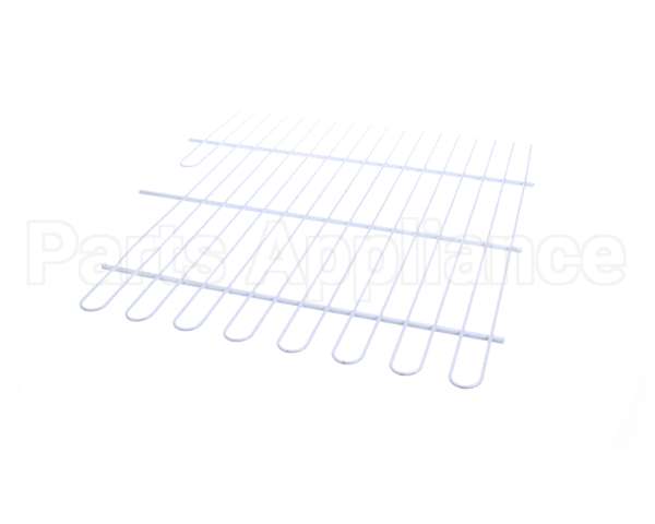XB50.02 Maxx Cold Shelf Mxcr50B65B