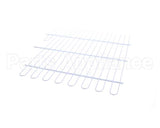 XB50.02 Maxx Cold Shelf Mxcr50B65B