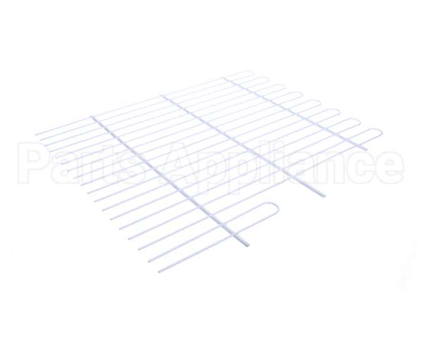 XB50.02 Maxx Cold Shelf Mxcr50B65B