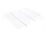 XB50.02 Maxx Cold Shelf Mxcr50B65B