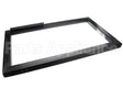 XBC-2G.03 Maxx Cold Door Left Mxbb60G