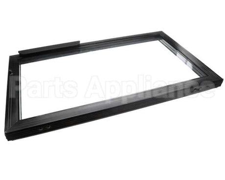 XBC-2G.03 Maxx Cold Door Left Mxbb60G