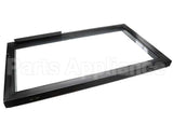 XBC-2G.03 Maxx Cold Door Left Mxbb60G