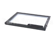 XBC-3G.01 Maxx Cold Door Left Mxbb70G