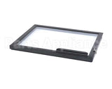 XBC-3G.01 Maxx Cold Door Left Mxbb70G