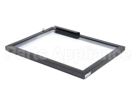 XBC-3G.01 Maxx Cold Door Left Mxbb70G