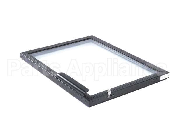 XBC-3G.01 Maxx Cold Door Left Mxbb70G
