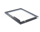 XBC-3G.01 Maxx Cold Door Left Mxbb70G
