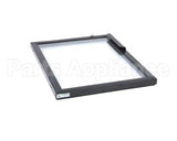 XBC-3G.01 Maxx Cold Door Left Mxbb70G