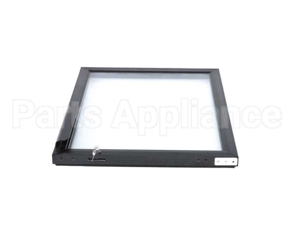 XBC-3G.01 Maxx Cold Door Left Mxbb70G