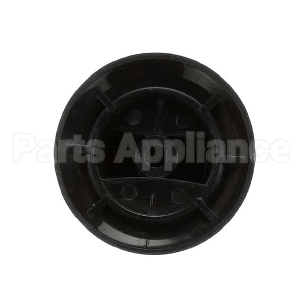 XBMA7002 Compatible Vollrath Control Knob Bma7102/7103 #10