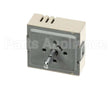 XBMA7003 Anvil America Energy Regulator110V Bma71027