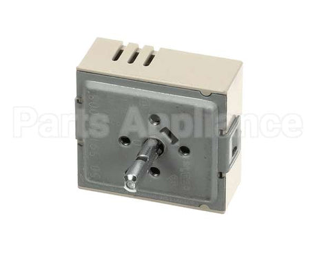 XBMA7003 Anvil America Energy Regulator110V Bma71027