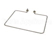 XBMA7005 Anvil America Element