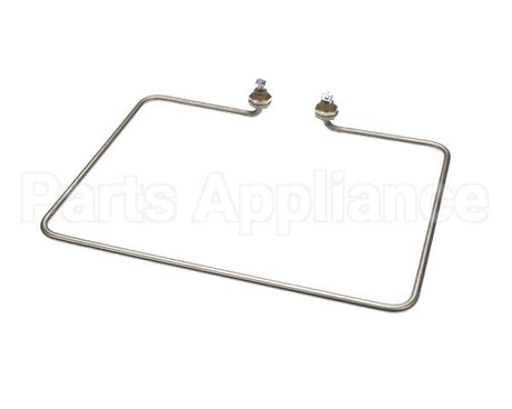 XBMA7005 Anvil America Element