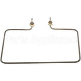 XBMA7005 Compatible Vollrath Heating Element