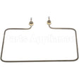 XBMA7005 Compatible Vollrath Heating Element