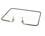 XBMA7005 Vollrath Element Bma7102/7103 1300W (#1