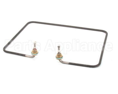 XBMA7005 Vollrath Element Bma7102/7103 1300W (#1