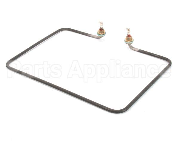 XBMA7005 Vollrath Element Bma7102/7103 1300W (#1