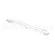 XBMA7006 Compatible Vollrath Halogen Globe(New Type 4.5)