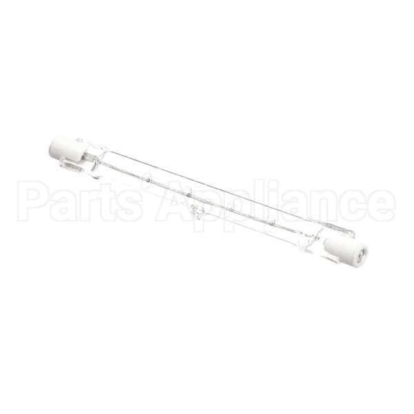 XBMA7006 Compatible Vollrath Halogen Globe(New Type 4.5)