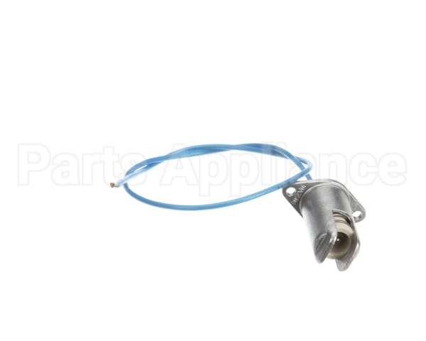 XBMA7009 Vollrath Globe Holder(New Type 4.5) Bm
