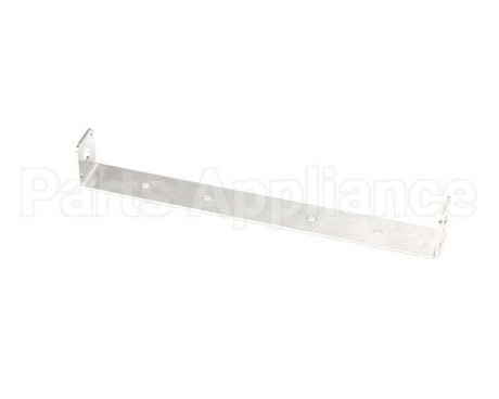 XBMA7011 Vollrath Globe Holder(Old Type 7.5 ) Bm
