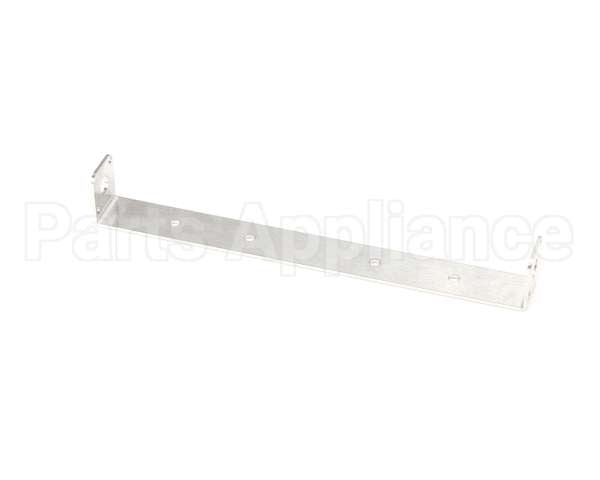 XBMA7011 Vollrath Globe Holder(Old Type 7.5 ) Bm