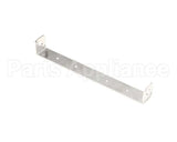 XBMA7011 Vollrath Globe Holder(Old Type 7.5 ) Bm