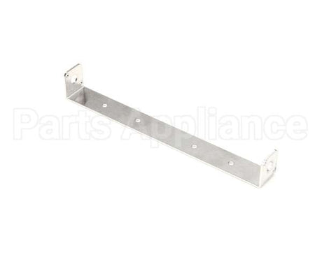 XBMA7011 Vollrath Globe Holder(Old Type 7.5 ) Bm