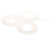 XC2222XL San Jamar Repl Gasket, X-Lg - (3) C2210 (#4)